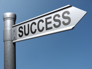030 Goalsetting