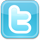 twitter_icon_sm