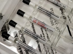 h1n1-vaccines-parma-health-departmentjpg-b5c0ef2e109aab12_large