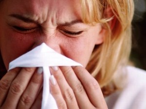 Allergies--320--1